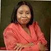 Oluwatosin Baiyewu