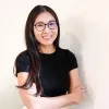 Dorcas Tan