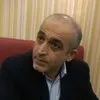 Ashraf Omar