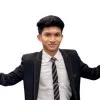 Amirul Ashraf