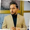 Ali Hammad