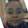 Dee Green