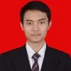Prasetyo Rhomdoni