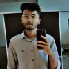 Abhishek Yadav