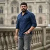 Srini