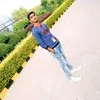 manoj Tamarana