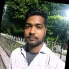 Md Sumon