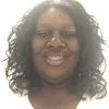 Cynthia Robinson