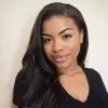 Trinity Burton