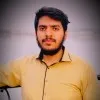 Hanzla Aslam