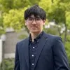 Baihan Chen