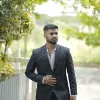 Hemanth Kumar