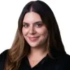 Nora Baghdadlian