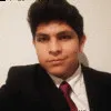 Miguel Robledo