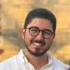 John El Gallab