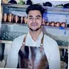 Khaled Hasan