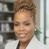 Saundra Webb