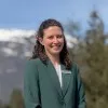 Ania Spencer