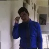 Abhishek Illor