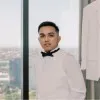 Jherome Rivera
