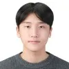 Andrew Sangwoo Ye