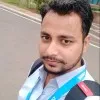 Pradeep Kumar