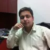 Tarang Shah