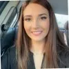 Carlie Gioe