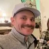 Lyle Jensen