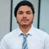 S Hasan