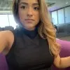 Dana Armendariz