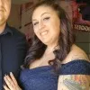 caitlin smith