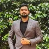 Utkarsh Kumar