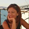 Betül Arı Engin