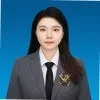 Amy Chang
