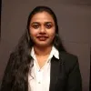 pradnya parab