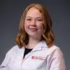 Abigayle Hoeft