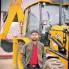 Divyanshu Sharma