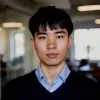 Kevin Gao