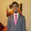 Rami El Khatib