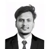 Anshuman Kumar