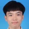 Lau Jian An