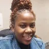 Thembeka Mkhize