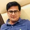 Ashish Kumar Jaiswal