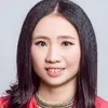 Queeny Yang