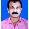 Chandrababu Kunchupillai