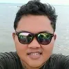 Hary Eka