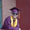 Rohit Chintakindi