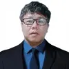 Anecito Casilac gloria