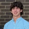 Aedan McDermott